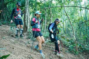 BIB: 
                            <button type="button" onclick="openModal(28160878)" class="btn btn-primary btn-sm float-right btn-popup" data-toggle="modal" data-target=".modal-high-quality">
                        <i class="fas fa-shopping-cart"></i> Add to Cart
                    </button>
                                            <button type="button" onclick="isThisMe(28160878, true)" class="btn btn-success btn-sm float-right btn-popup btn-isme hidden" data-toggle="tooltip" data-placement="bottom" title="นี่คือรูปของคุณใช่ไหม คลิกที่นี่เพื่อเอาเข้าอัลบั้ม">
                        <i class="fas fa-plus"></i> Add to album
                    </button>
                    <button type="button" onclick="isThisMe(28160878, false)" class="btn btn-warning btn-sm float-right btn-popup btn-isnotme hidden">
                        <i class="fas fa-ban"></i> Remove from album
                    </button>